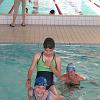basen_2011 _08